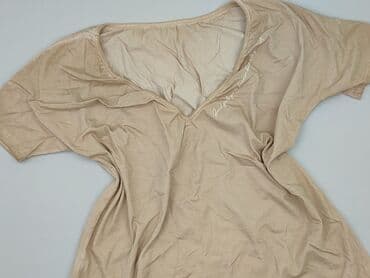 sandały na haluksy na jeden palec: Tunika damska, rozmiar One size — 1