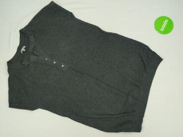 c and a sweter: Gap, Sweter damski, S — 2