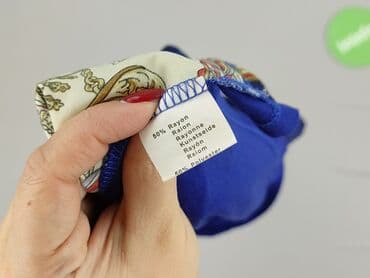 klapki mts: Bluzka damska, rozmiar M — 5