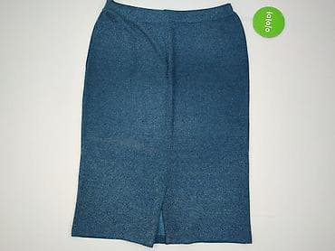 spodenko sukienka: Debenhams, Spódnica damska, rozmiar 2XL — 3