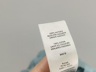 bluzki only: Atmosphere, Tunika damska, rozmiar S — 5