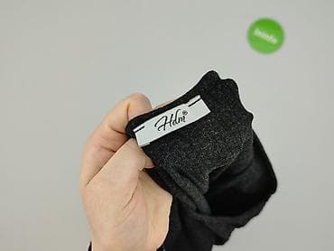 bluzki gatta: HDM, Bluzka damska, rozmiar 2XS — 4