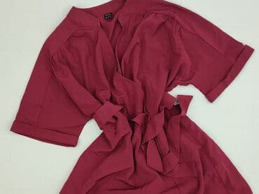 Shein, Sukienka damska, S w lalafo.pl Shein, Sukienka damska, S