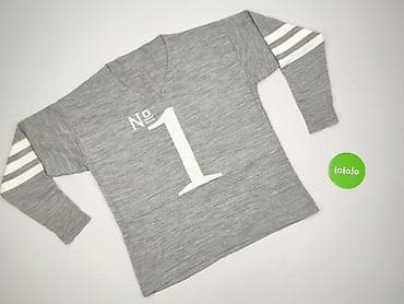 adidas sweter: Sweter damski, rozmiar 2XL — 2