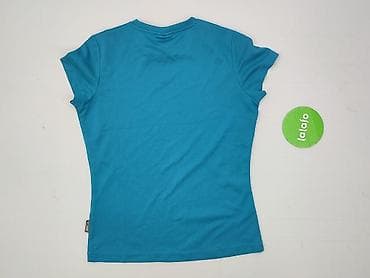 martes nerka: Martes, T-shirt damski, rozmiar S — 5