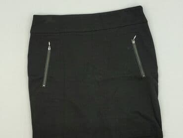 Camaïeu, Спідниця жіноча, розмір S