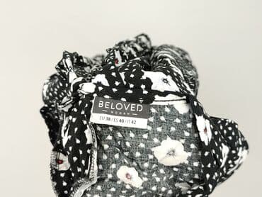 sukienka babylon olx: Beloved, Sukienka damska, rozmiar M — 4