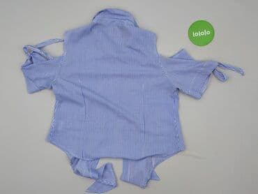 buty dizzy: Quiz, Bluzka damska, rozmiar L — 3