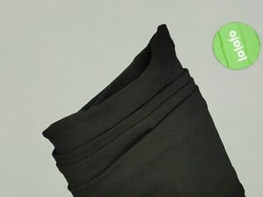 rajstopy termiczne hm: Legginsy rozmiar M — 6