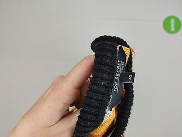 kurtki missguided: Top Secret, Sweter damski, rozmiar XL — 4