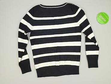 sweter savida: M&Co, Sweter damski, rozmiar M — 3