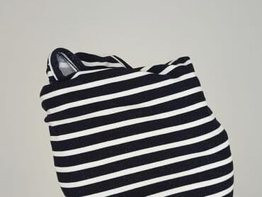 bluzki basic z dekoltem v: Beloved, Women`s T-shirt, S — 6