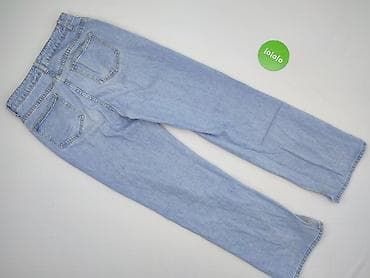 dranella jeans: Shein, Jeansy damskie, rozmiar S — 3