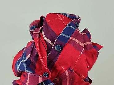 sinsay m: Esmara, Koszula damska, rozmiar S — 6