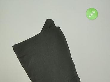 black squad kurtki: S.Oliver, Women's blazer, size L — 5