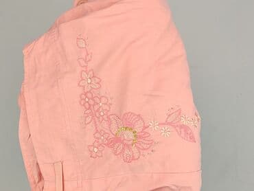 Spodnie 3/4: Spodnie 3/4 damskie — 5