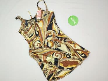 sukienki etno: Sukienka damska, XL — 3