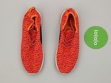 adidasy bartek: Sneakersy damskie, rozmiar 40 — 2
