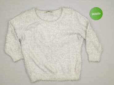 sweter bytom: Orsay, Sweter damski, rozmiar L — 2