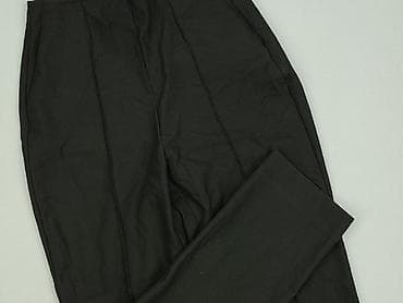 Reserved, Брюки жіночі, розмір S