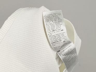 kurtka softshell crivit: NA-KD, Top damski, rozmiar M — 5