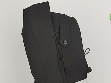 mle trencz: InWear, Spódnica damska, rozmiar L — 7