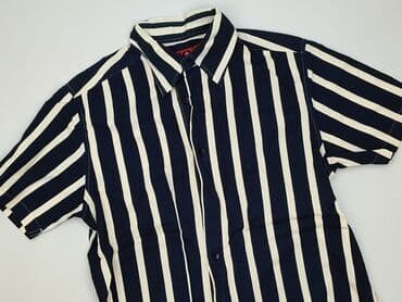 House, Koszulа dla mężczyzn, rozmiar M