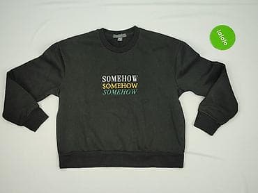 supreme sweter: Primark, Bluza damska
, rozmiar XS — 2