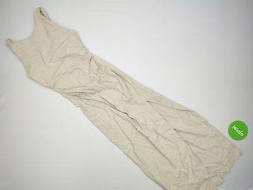 klapki bellini: Bershka, Sukienka damska, rozmiar S — 2