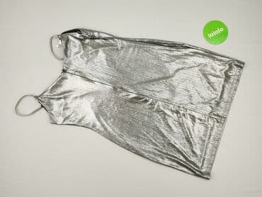 sukienki sugarfree: Sugarfree, Sukienka damska, rozmiar L — 4