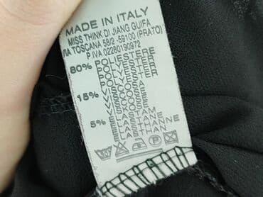 h m tunika: New Collection, Tunika damska, rozmiar 2XL — 6