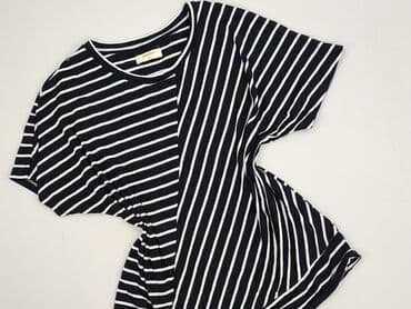 Papaya, Women's blouse, size XL at lalafo.pl Papaya, Women's blouse, size XL