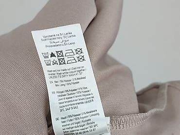 stanik george: F&F, Bluzka damska, rozmiar 5XL — 5