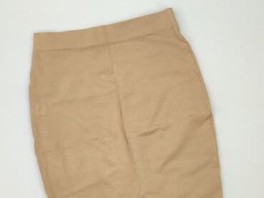 spódniczka house: House, Spódnica damska, rozmiar M — 1