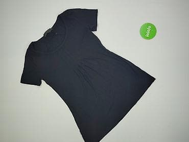 170 92a h: Bpc, T-shirt damski, rozmiar XL — 2