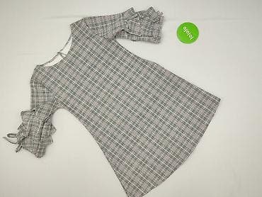 reserved sukienki mini: Sukienka damska, rozmiar S — 2