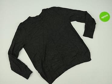 insimi: Sweter damski, rozmiar L — 2