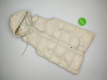 tanie ramoneski: Kamizelka damska, rozmiar XS — 4
