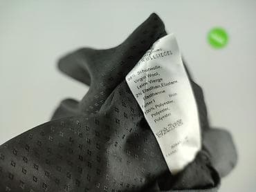 kurtka z futrem: Marynarka dla mężczyzn, rozmiar 3XL — 4