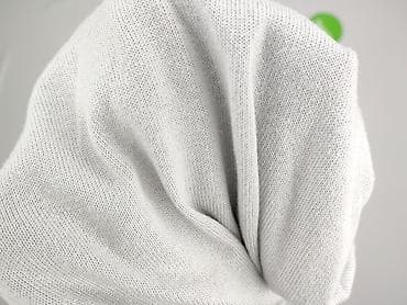 gerry weber bluzki: QUIOSQUE, Tunika damska, rozmiar L — 5