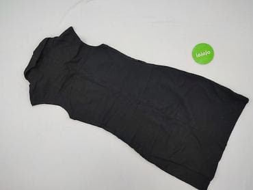 sukienki 38: Sukienka damska, rozmiar S — 3