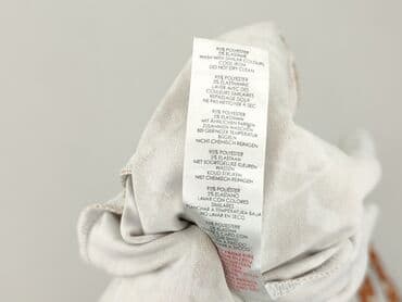 spódnice szyfon: Boohoo, Spódnica damska, 2XS — 5