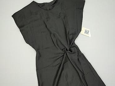 Women`s dress, size S at lalafo.pl Women`s dress, size S
