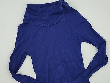 cottonfield sweter: Vero Moda, Golf damski, rozmiar M — 1