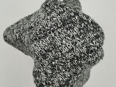 golf reserved: Reserved, Sweter damski, rozmiar S — 7