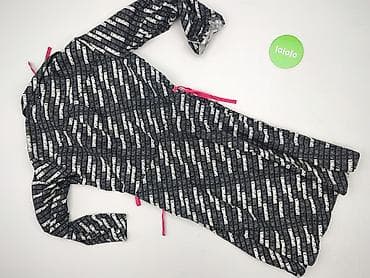 pepco acdc: Mohito, Sukienka damska, rozmiar XS — 4