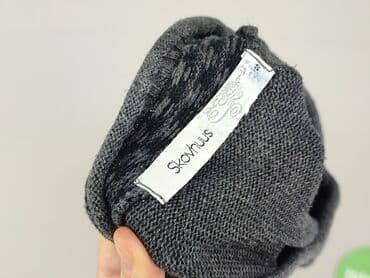 Kobiety: Sweter damski, rozmiar S — 4