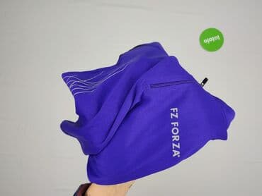 koszulki za darmo: Koszulka dla mężczyzn, rozmiar M — 6