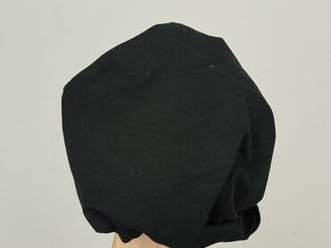 majtki 100 bawełna damskie: Basic, T-shirt damski, rozmiar S — 6