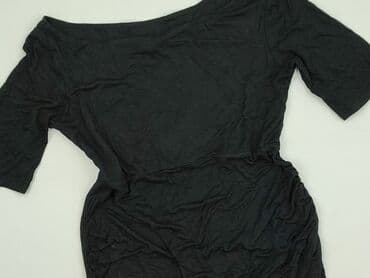 Asos, Sukienka damska, M w lalafo.pl Asos, Sukienka damska, M